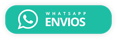 WhatsApp Envios